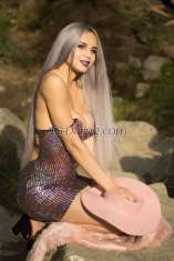 Lola Beauty Lola Beautyar Lola Beautyar Santiago Transex promoción última semana Las condes 100xhora 600xNoche
Tríos y fiestas blancas .. !! 🥶🍆🥵 Sin
conserje.
Cuento con lugar privado sin conserje !,,
SUBO CONTENIDO EN MI ONLYFANS TODAS LAS SEMANAS!!
😦🍏😋🤯💎♥️
Hola soy una chica
fresca, con mucha juventud y mente Open.
Soy real asi
como me ves en las fotos... full morbosa.. la pasemos un
momento intimo...
Exclusiva para paladares
exigentes.... Cuerpo de tentacion y mirada que
mata...
No pierdasa la oportunidad de conocerme que
yo tambien te quiero conocer.
SUSCRIBETE A MI
CONTENIDO XXX
Si quieres puedes suscribirte a mi
pagina www.onlyfans.com/trannychile.18/ donde subo contenido
nuevo 😋 todas las semanas !! Videos en 4K HD
