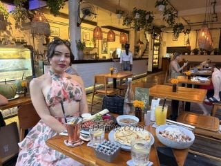 trans girl LolaTsBali 0298812 trans girl LolaTsBali 0298812