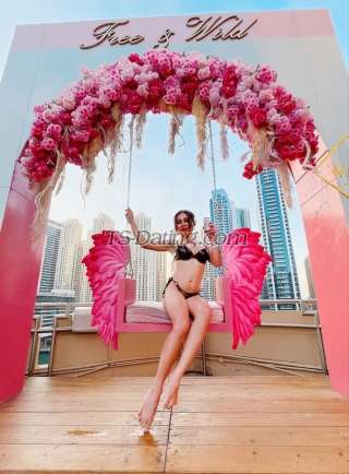 trans girl LolaTsBali 1717903 trans girl LolaTsBali 1717903