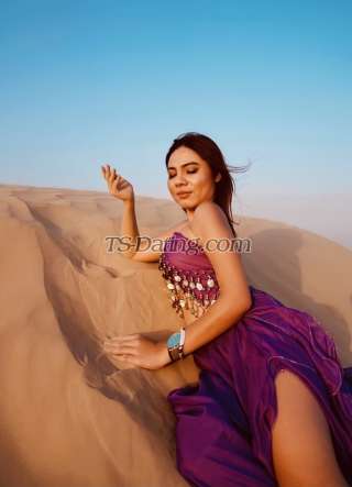 trans girl LolaTsBali 2176457 trans girl LolaTsBali 2176457