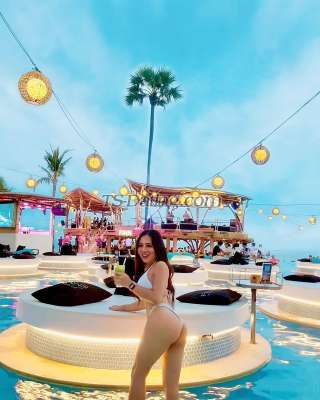 trans girl LolaTsBali 2902063 trans girl LolaTsBali 2902063