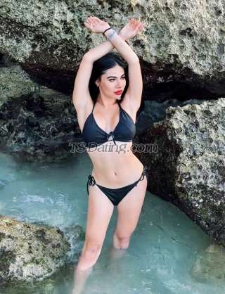 trans girl LolaTsBali 3773813 trans girl LolaTsBali 3773813