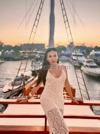 trans girl LolaTsBali 3970513 trans girl LolaTsBali 3970513