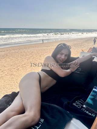 trans girl LolaTsBali 3971278 trans girl LolaTsBali 3971278