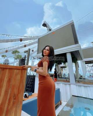 trans girl LolaTsBali 8602809 trans girl LolaTsBali 8602809