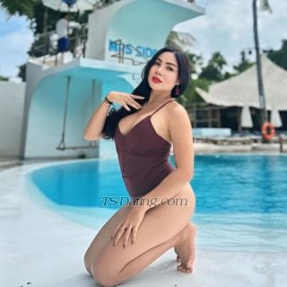 trans girl LolaTsBali 9207254 trans girl LolaTsBali 9207254