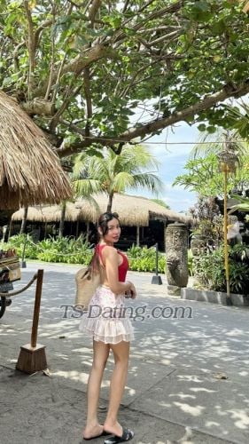 trans girl LolaTsBali 9207883 trans girl LolaTsBali 9207883