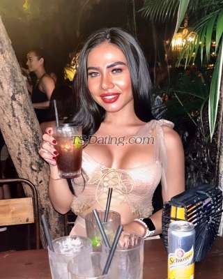 trans girl LolaTsBali 9851961 trans girl LolaTsBali 9851961