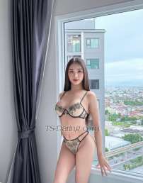 Lolita Lolita559 Lolita559 Clarke Quay Transex *** Last day in Singapore ***
Hello! My name is Lolita
I am 24 years old
I am 167 cm tall and 55 cm   in weight
I shave my whole body and clean my skin
I am from Bangkok, Thailand. I can do top and bottom and anything you want. I have a big dick and cum ..  I do both well. You will definitely like and be happy with me.
If you are interested in me, please contact me
WhatsApp : +66 803966709
WeChat : Namlouknam1996