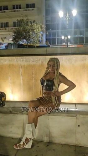 trans girl Lolitasexy 7244423 trans girl Lolitasexy 7244423