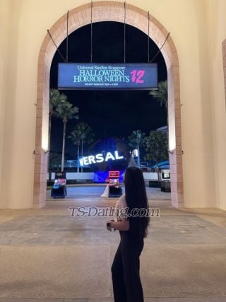 trans girl Lollypopgirl 8232870