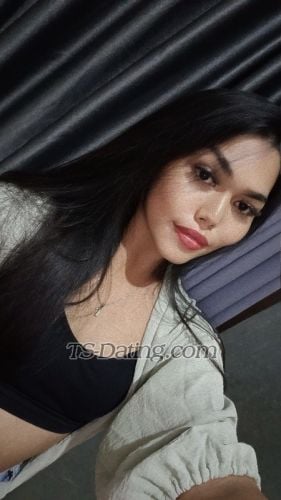 trans girl Lollypopgirl 8236397 trans girl Lollypopgirl 8236397