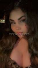 Diva loulou Lolo diva Lolo diva Beirut Transex Hi iam a sexy shemale based in beirut hamra 
 professional message 
Vers
Suking