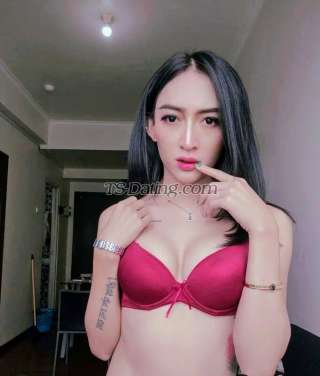 trans girl LolyBigdick 4581454