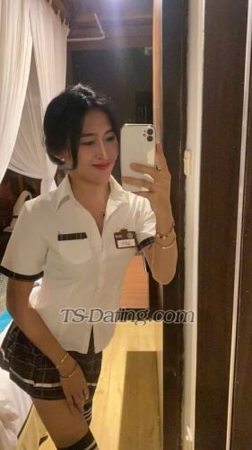 trans girl LolyBigdick 7101435