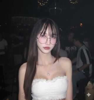 Lookbas215977-3141711 