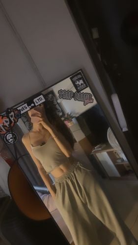 Lookbas215977-3141757 