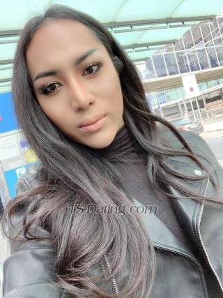 trans girl Looktao69 0618780 trans girl Looktao69 0618780