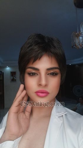 trans girl Looolay 7929472 trans girl Looolay 7929472