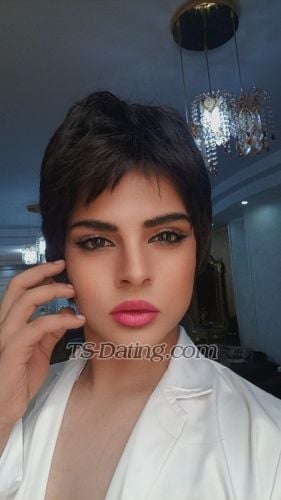 trans girl Looolay 7929553 trans girl Looolay 7929553