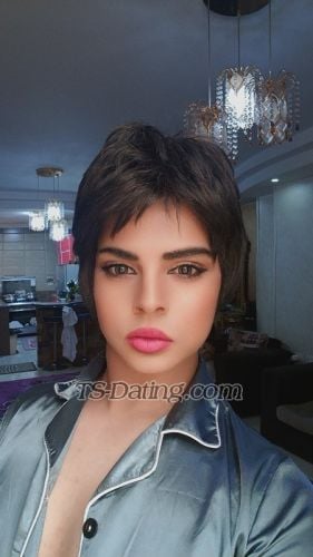 trans girl Looolay 7929601 trans girl Looolay 7929601