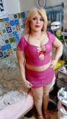 Loozaty Cairo Transex Sono una trans libanese che vive in Egitto da 12 anni. Spero che ti divertirai a incontrarci e ti prometto che non mi dimenticherai mai.