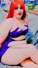 Loozaty Cairo Transex I m Lebanese shemale here in Egypt from 12 years ago hope will enjoy our meeting together and promise you will never forget me