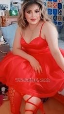 Loozaty Cairo Transex Sou uma travesti libanesa aqui no Egito há 12 anos, espero que você aproveite nosso encontro e prometo que nunca me esquecerá.