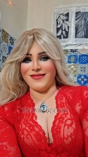 trans girl Loozaty 1369222 trans girl Loozaty 1369222