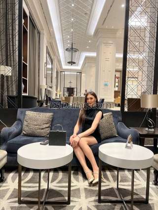 trans girl LoraTShot 4058588 trans girl LoraTShot 4058588
