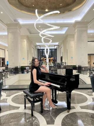 trans girl LoraTShot 4058603 trans girl LoraTShot 4058603