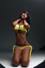 Lilith  Loraine ts Loraine ts Belgrade Transex Hi my name is lilith ts pornstar 25 years old 
super
femenine expert in beginners with apartment private , I’m
active passive I like party long session also I’m bisex
and I like do meeting with couples I’m exclusive elegant
and super sexy with a fit body and beautiful color skin !
don’t let me pass I’m here just for short time!