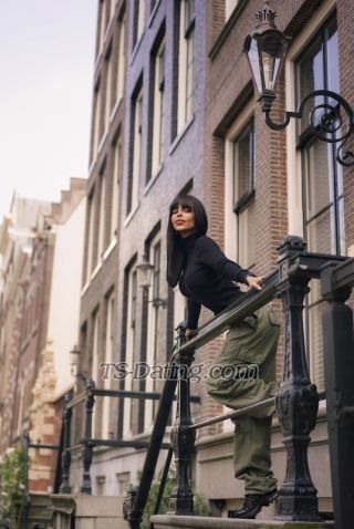 trans girl Lorainets 4066441 trans girl Lorainets 4066441