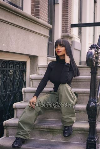 trans girl Lorainets 4066502 trans girl Lorainets 4066502