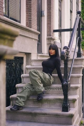 trans girl Lorainets 4066531 trans girl Lorainets 4066531