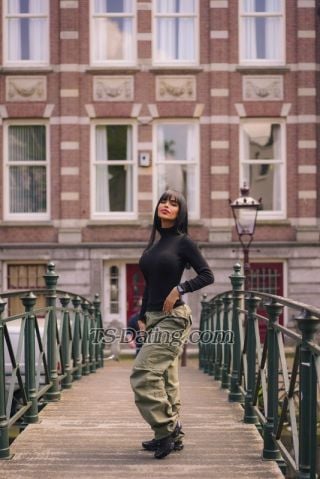 trans girl Lorainets 4066582 trans girl Lorainets 4066582