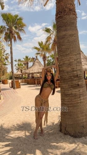 trans girl Loranny22cm 0348959 trans girl Loranny22cm 0348959