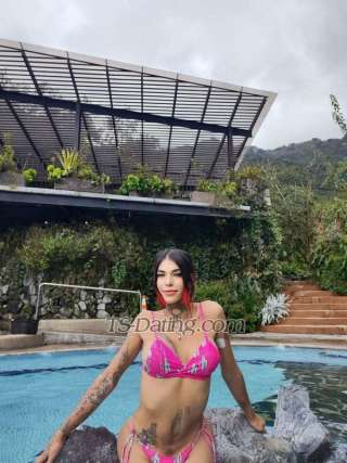 trans girl LorenEcuador 2676163 trans girl LorenEcuador 2676163