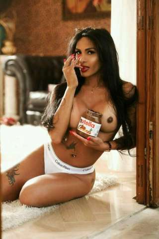 Lorena30gata 2927186 Lorena30gata 2927186