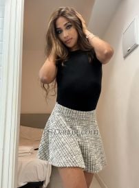 Lorena Lorena Diaz Lorena Diaz Burgo Transex Estoy buscando a alguien especial y caballero,  proveedor,
estoy abierto a cualquier tipo de arreglos bien esa corto o
largo plazo. Lo importante es que sea divertido y fructuoso
para los dos