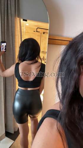 trans girl LorenaTsxl 7447323 trans girl LorenaTsxl 7447323