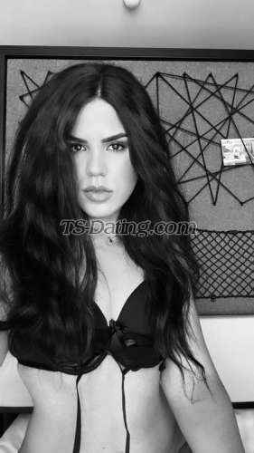 trans girl LorenaTsxl 7447350 trans girl LorenaTsxl 7447350