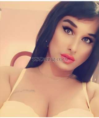 trans girl Lorenabeby 5310147 trans girl Lorenabeby 5310147