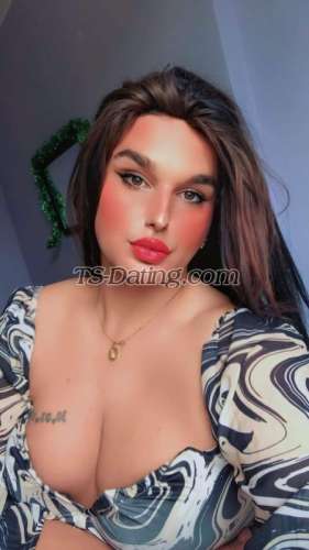 trans girl Lorenabeby 5650879 trans girl Lorenabeby 5650879