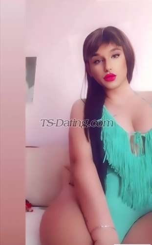 trans girl Lorenabeby 8174499 trans girl Lorenabeby 8174499