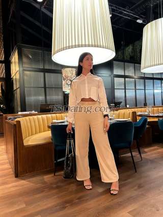 trans girl Lorenhot 6998842 trans girl Lorenhot 6998842