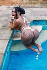 Lorraney Grosseto Transex APPENA ARRIVATO !!! TOP TRANS concorda con THE GODDESS GOD 💕 🎀 LA TUA PORCELLANA ....... 🎀💋✨ ..... !!! .... TRANS ... ALTAMENTE SEXY ED EROTICO, A / P, CON UN BUON GIOCATTOLO SEMPRE DURO E PIENO DA VOLTI SPESSI, TUTTO DA GUSTARE ........ ..... DAL CORPO ECCITATO E VULCANICA ..... E BOCCA BOLLENTE, ESPERTA NEI PRELIMINARI, .AL NATURALE ... 🎀💋✨..BACI A BOCCA CON LINGUA ........ TI DIFFONDI AL NATURALE FINO ALLA FINE DEL LUCIDA LA CAPPELLA CON LA MIA LINGUA SERPENTINA E LA GOLA PROFONDA, LECCO TUTTO .... .... MI PIACE FARE IL 69 MOLTO, ANCHE MI LASCER ... E UN CULO STRETTO STRETTO DA GUSTARE, GUIDER A LUNGO SENZA PROBLEMI, COMPLETO PER GIOCARE COME PIU '... ...... .... 'TI PIACE IN TUTTO IL RELAX! PU ESSERE LA TUA PADRONA! DISPONIBILE ..., PER BELLISSIMI MOMENTI DI TRANQUILLITA 'E RELAX. APERTO ESAMO QUALSIASI TUO DESIDERIO SENZA TABU ............... 'E SENZA LIMITE DI TEMPO, 24/24 ORE. FACILE DA TROVARMI MA DIFFICILE DA DIMENTICARE. . ...... NON RISPONDO A SMS