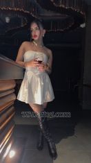 Shemale-Lourasandhu-7760326 