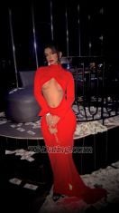 Loura sandhu Chandigarh TS escort 