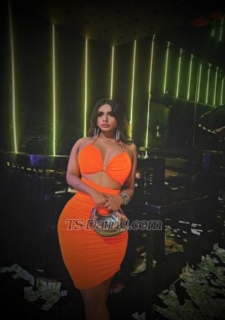 Shemale-Lourasandhu-2271460 